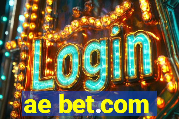 ae bet.com